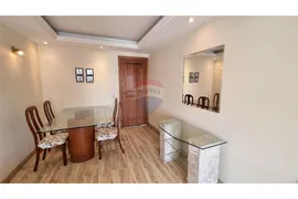 Apartamento com 2 Quartos à venda, 83m² no Barra da Tijuca, Rio de Janeiro - Foto 4