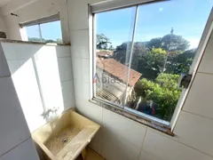 Apartamento com 2 Quartos para alugar, 50m² no Jardim Centenário, São Carlos - Foto 4