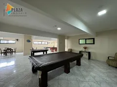 Cobertura com 4 Quartos à venda, 280m² no Aviação, Praia Grande - Foto 53