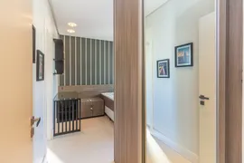 Apartamento com 3 Quartos para alugar, 130m² no Centro, Balneário Camboriú - Foto 36