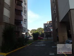 Apartamento com 2 Quartos à venda, 66m² no Cristal, Porto Alegre - Foto 31