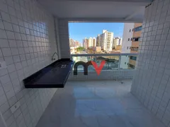 Apartamento com 2 Quartos à venda, 70m² no Vila Tupi, Praia Grande - Foto 13