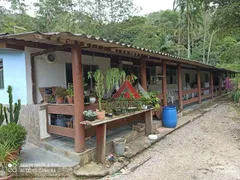 Terreno / Lote Comercial à venda, 503000m² no Chacara Sao Lucido, Mauá - Foto 2