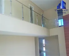 Casa de Condomínio com 4 Quartos à venda, 557m² no Alphaville II, Salvador - Foto 35