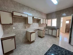 Apartamento com 3 Quartos à venda, 145m² no São Benedito, Uberaba - Foto 7