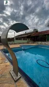Fazenda / Sítio / Chácara com 4 Quartos à venda, 1036m² no Guaraiuva, Vargem - Foto 32