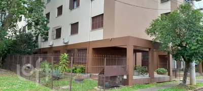 Apartamento com 2 Quartos à venda, 49m² no Sarandi, Porto Alegre - Foto 19
