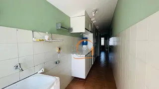 Casa de Condomínio com 2 Quartos à venda, 230m² no Itapetinga, Atibaia - Foto 34