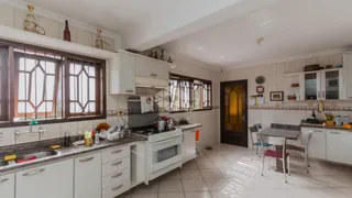 Casa com 3 Quartos à venda, 228m² no Jardim Planalto, Porto Alegre - Foto 41