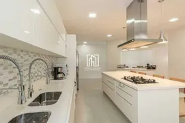 Casa de Condomínio com 8 Quartos à venda, 1050m² no Barra da Tijuca, Rio de Janeiro - Foto 15