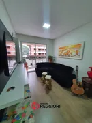 Apartamento com 2 Quartos à venda, 79m² no São Francisco de Assis, Camboriú - Foto 1