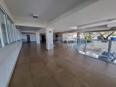 Cobertura com 3 Quartos à venda, 167m² no Bela Vista, Lagoa Santa - Foto 5