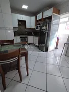 Apartamento com 2 Quartos à venda, 70m² no Cristal, Porto Alegre - Foto 16