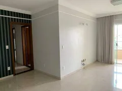 Apartamento com 4 Quartos à venda, 145m² no Vigilato Pereira, Uberlândia - Foto 6