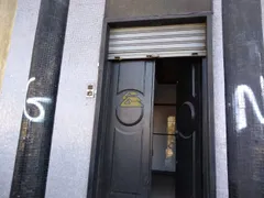 Prédio Inteiro à venda, 396m² no São Cristóvão, Rio de Janeiro - Foto 4