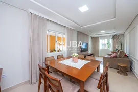 Casa de Condomínio com 3 Quartos à venda, 138m² no Roca Grande, Colombo - Foto 5