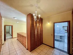 Casa de Condomínio com 4 Quartos à venda, 586m² no Recanto Impla, Carapicuíba - Foto 26