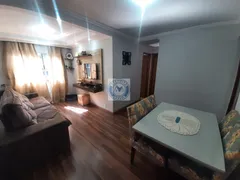 Apartamento com 2 Quartos à venda, 54m² no Jardim Soraia, São Paulo - Foto 2