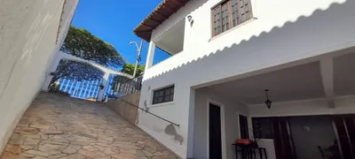 Casa com 4 Quartos à venda, 300m² no Nova Itatiba, Itatiba - Foto 24