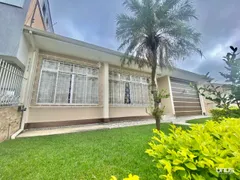 Casa com 3 Quartos à venda, 200m² no Jardim Atlântico, Florianópolis - Foto 1