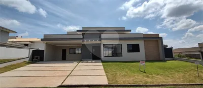 Casa de Condomínio com 3 Quartos à venda, 230m² no Chacara Sao Joao, Itu - Foto 2