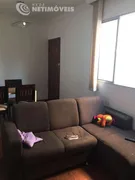 Apartamento com 3 Quartos à venda, 87m² no Santa Efigênia, Belo Horizonte - Foto 3