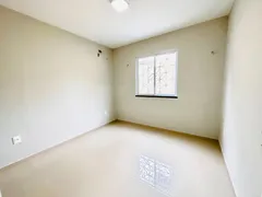 Apartamento com 2 Quartos à venda, 60m² no Guararapes, Fortaleza - Foto 5