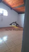 Casa com 3 Quartos à venda, 180m² no Josephim Tagliari, Artur Nogueira - Foto 15