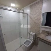 Casa com 4 Quartos à venda, 283m² no Daniel Fonseca, Uberlândia - Foto 11