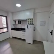 Apartamento com 1 Quarto para alugar, 26m² no Consolação, São Paulo - Foto 14