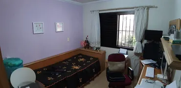 Apartamento com 3 Quartos à venda, 132m² no Jardim Anália Franco, São Paulo - Foto 15