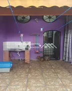 Sobrado com 2 Quartos à venda, 85m² no Jardim Oliveiras, Taboão da Serra - Foto 20