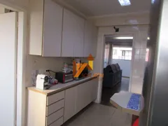 Apartamento com 3 Quartos à venda, 130m² no Vila Guiomar, Santo André - Foto 6