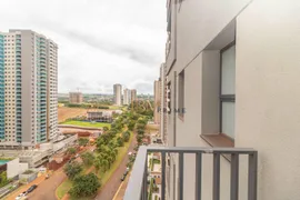 Apartamento com 3 Quartos à venda, 158m² no Jardim Olhos d Agua, Ribeirão Preto - Foto 9