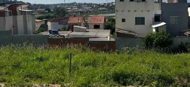 Terreno / Lote / Condomínio à venda, 380m² no Ponta do Ambrósio, São Pedro da Aldeia - Foto 3