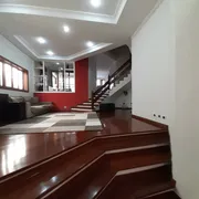 Casa com 4 Quartos à venda, 334m² no Alphaville Residencial 6, Santana de Parnaíba - Foto 31