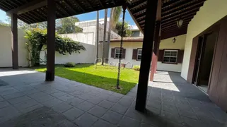 Casa Comercial com 7 Quartos para alugar, 395m² no Nova Campinas, Campinas - Foto 23