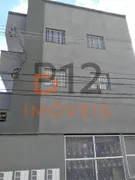 Casa de Condomínio com 2 Quartos à venda, 41m² no Parada Inglesa, São Paulo - Foto 20