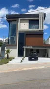 Casa de Condomínio com 3 Quartos à venda, 374m² no Sitio Do Rosario, Santana de Parnaíba - Foto 17