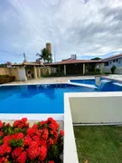 Casa de Condomínio com 4 Quartos à venda, 310m² no Capim Macio, Natal - Foto 6
