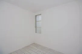 Apartamento com 2 Quartos à venda, 57m² no São Mateus, Juiz de Fora - Foto 7