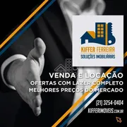 Apartamento com 3 Quartos à venda, 91m² no Icaraí, Niterói - Foto 27