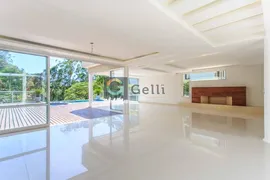 Casa de Condomínio com 4 Quartos à venda, 600m² no Quitandinha, Petrópolis - Foto 10