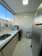 Cobertura com 3 Quartos à venda, 160m² no Colégio Batista, Belo Horizonte - Foto 18