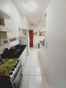 Apartamento com 2 Quartos para alugar, 62m² no Residencial e Comercial Palmares, Ribeirão Preto - Foto 5