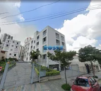 Apartamento com 2 Quartos à venda, 70m² no Tatuapé, São Paulo - Foto 1