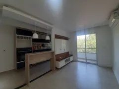 Apartamento com 2 Quartos à venda, 59m² no Jardim Colibri, Cotia - Foto 7