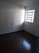 Prédio Inteiro com 2 Quartos à venda, 360m² no Eldorado, Contagem - Foto 12