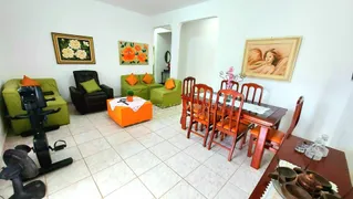 Casa com 3 Quartos à venda, 380m² no Recanto da Sereia, Guarapari - Foto 12