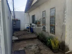 Casa com 3 Quartos à venda, 96m² no Jardim Sao Carlos, São Carlos - Foto 14